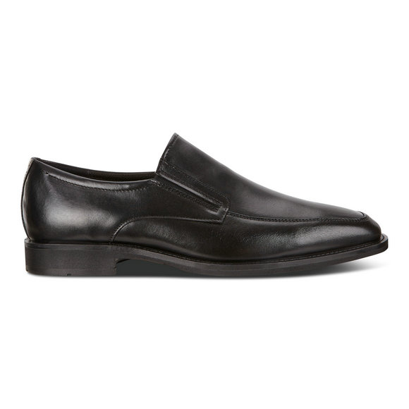 ECCO CALCAN Slip-on ECCO CALCAN Slip-on